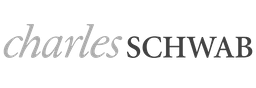 Broker logo