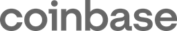 Broker logo