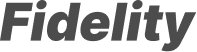 Broker logo