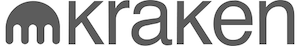 Broker logo
