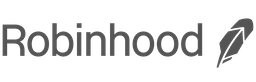 Broker logo