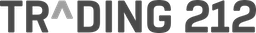 Broker logo