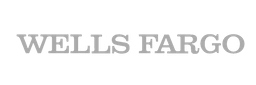 Broker logo